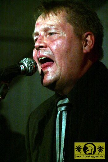 Napoleon Solo (DK) This Is Ska Festival - Wasserburg, Rosslau 21. Juni 2019 (13).JPG